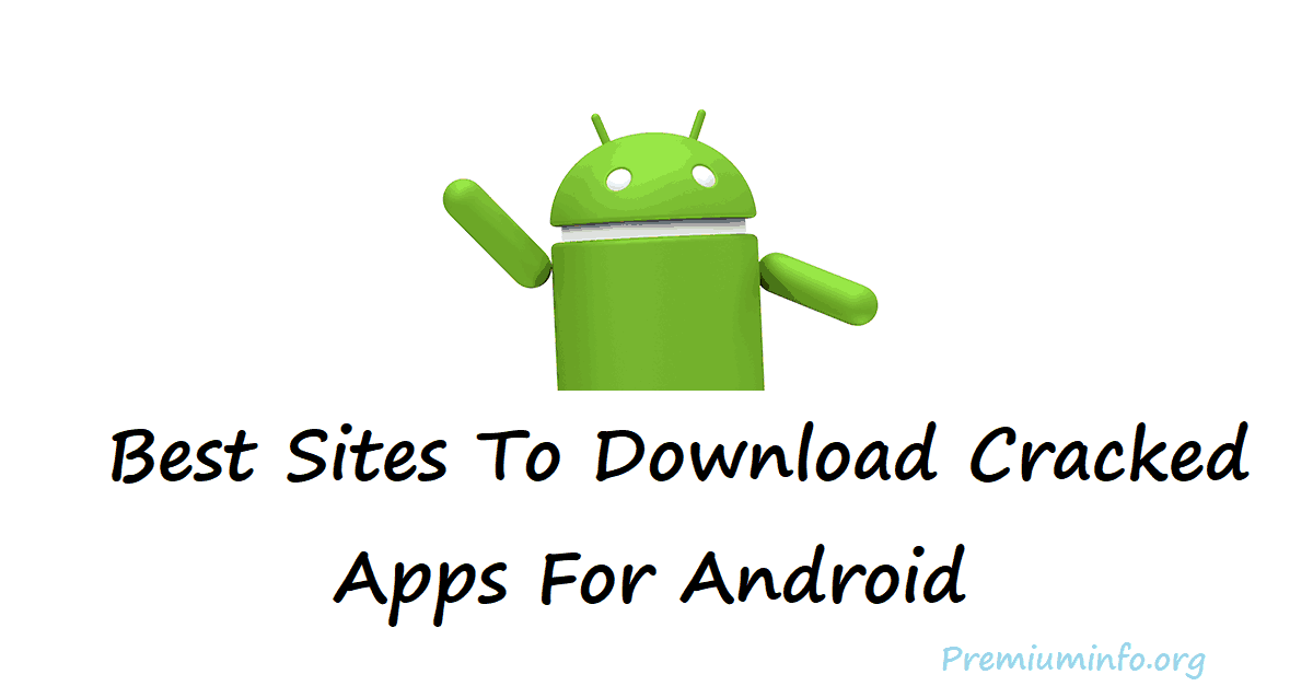Best App Market For Android Download