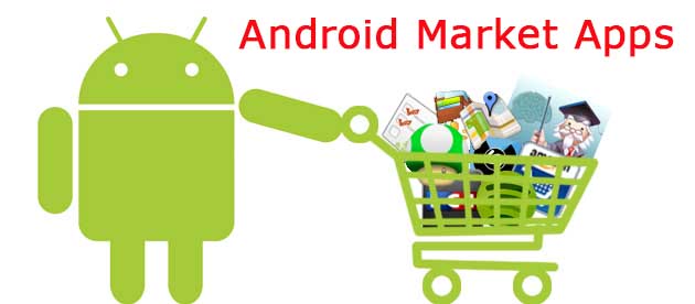 Best App Market For Android Download
