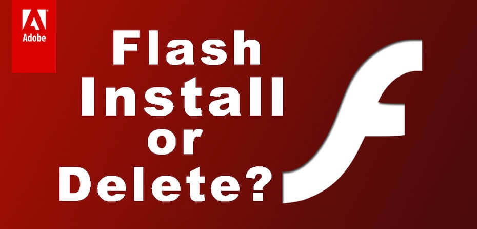 Adobe Flash Player For Cell Phones Download
