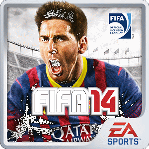 Ea Sports Fifa 2012 Free Download For Android
